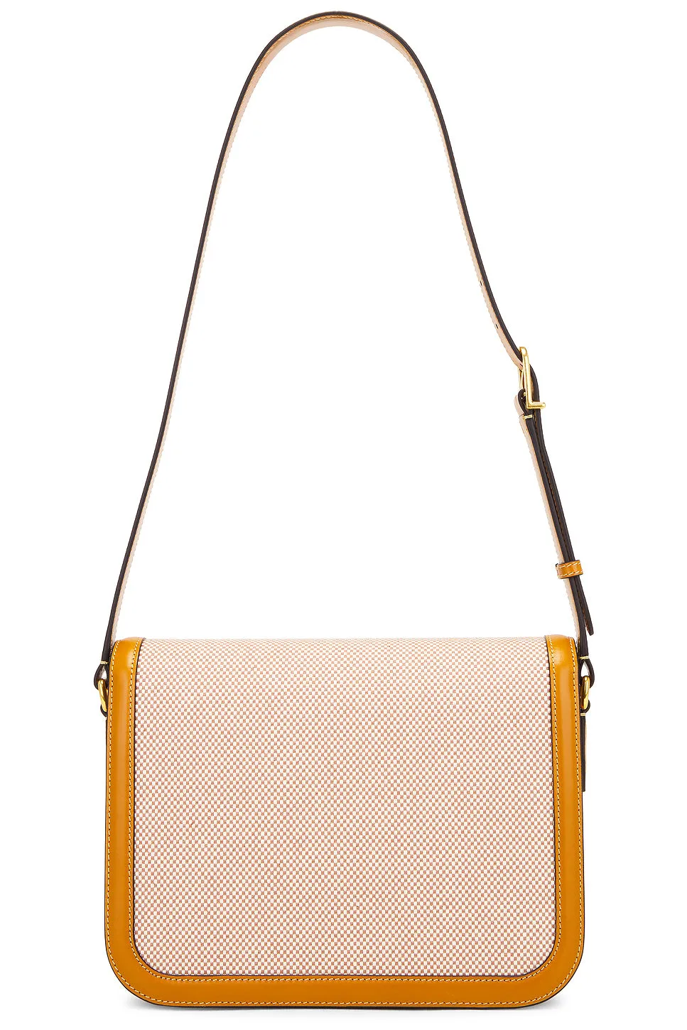 9TO5 Shoulder Bag