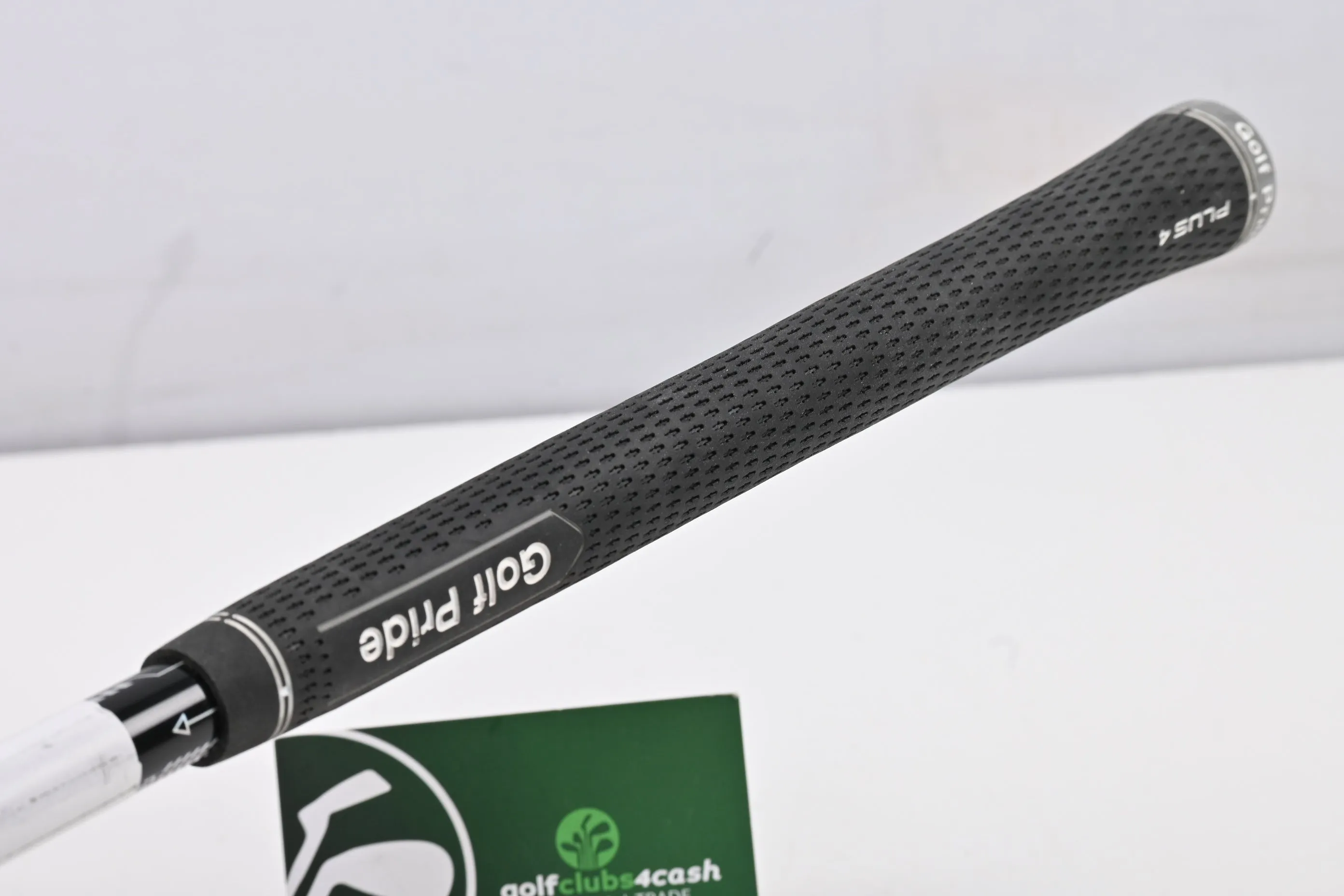 Accra FX 3.0 Series 360 Driver Shaft / Stiff Flex / Titleist