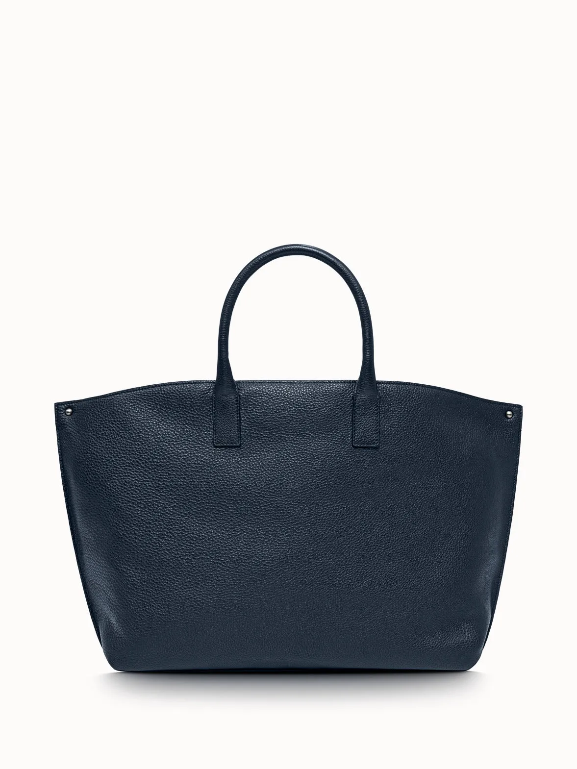 Ai Medium Top Handle Tote