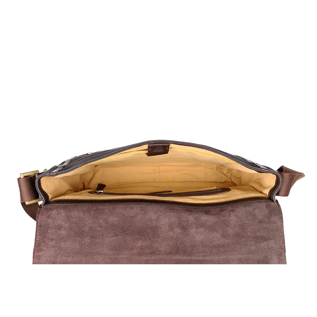 AIDEN 01 AM 003 MESSENGER BAG