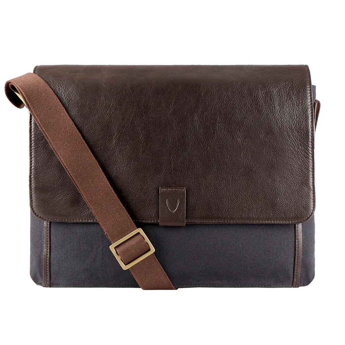 AIDEN 01 AM 003 MESSENGER BAG
