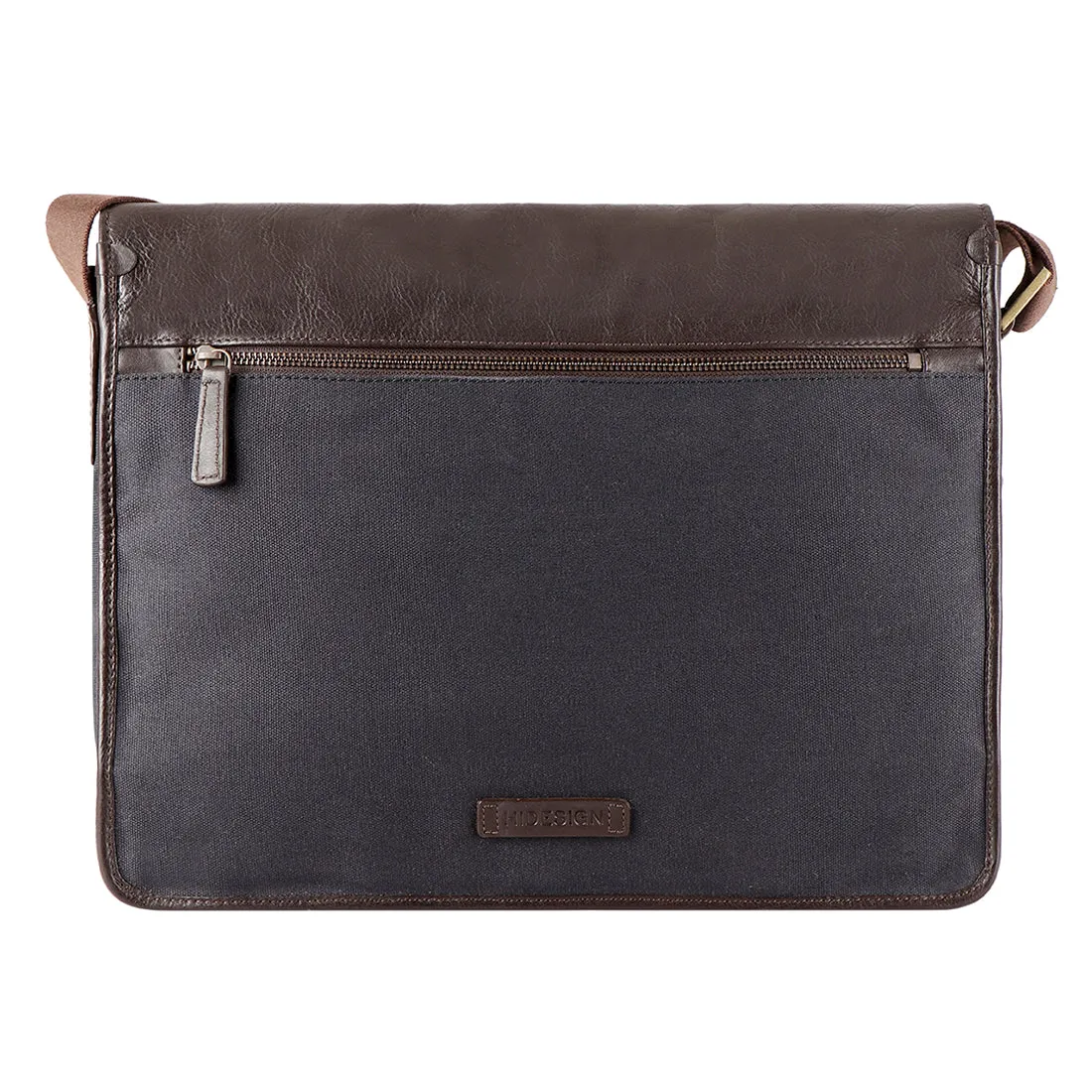 AIDEN 01 AM 003 MESSENGER BAG