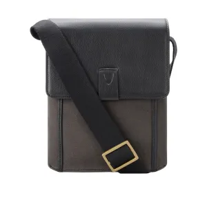 AIDEN 03 AM 001 CROSSBODY