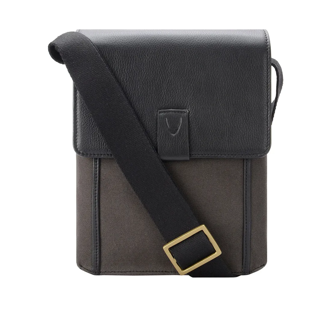 AIDEN 03 AM 001 CROSSBODY