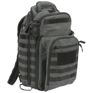 All Hazard Nitro Backpack 21L | Double Tap