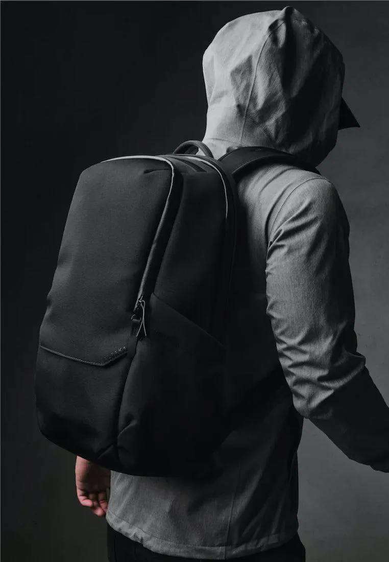 Alpaka Elements Backpack Pro