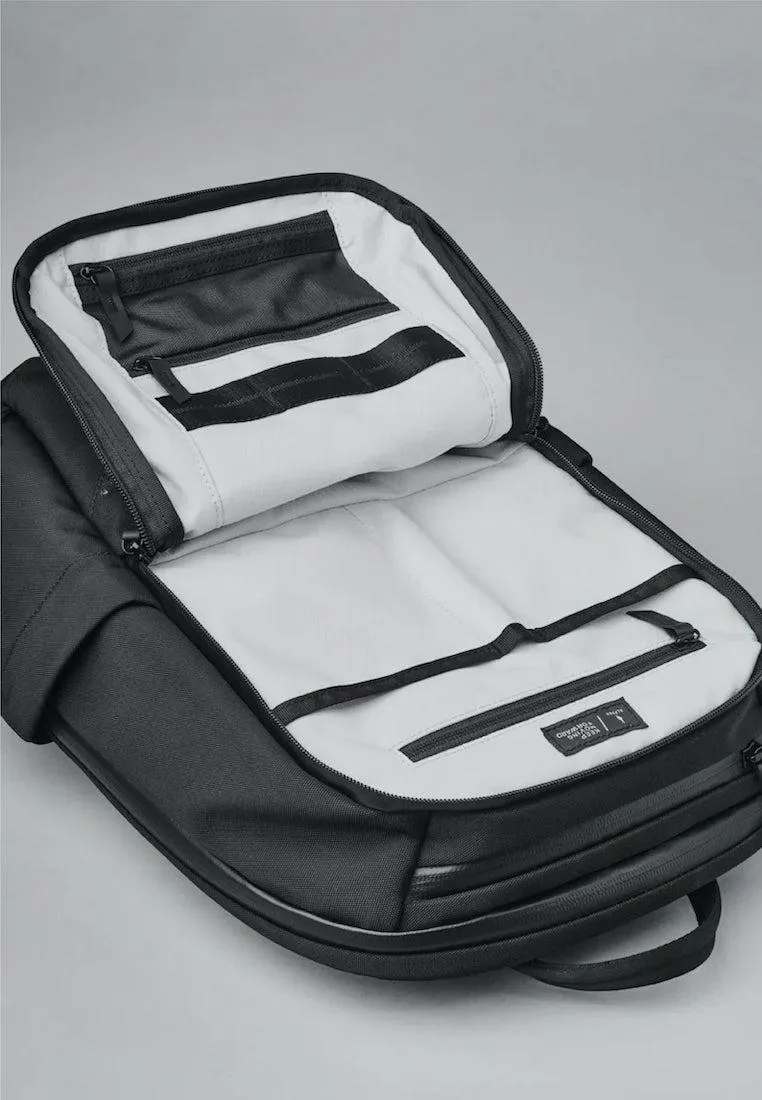 Alpaka Elements Backpack Pro