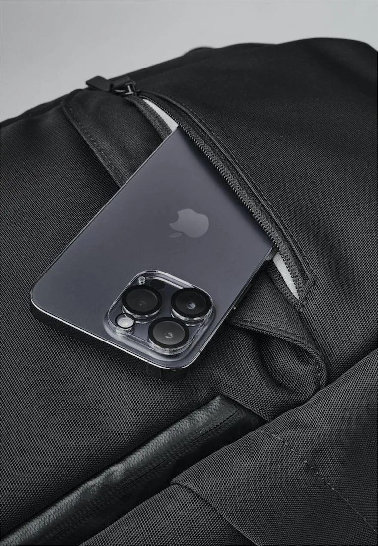 Alpaka Elements Backpack Pro