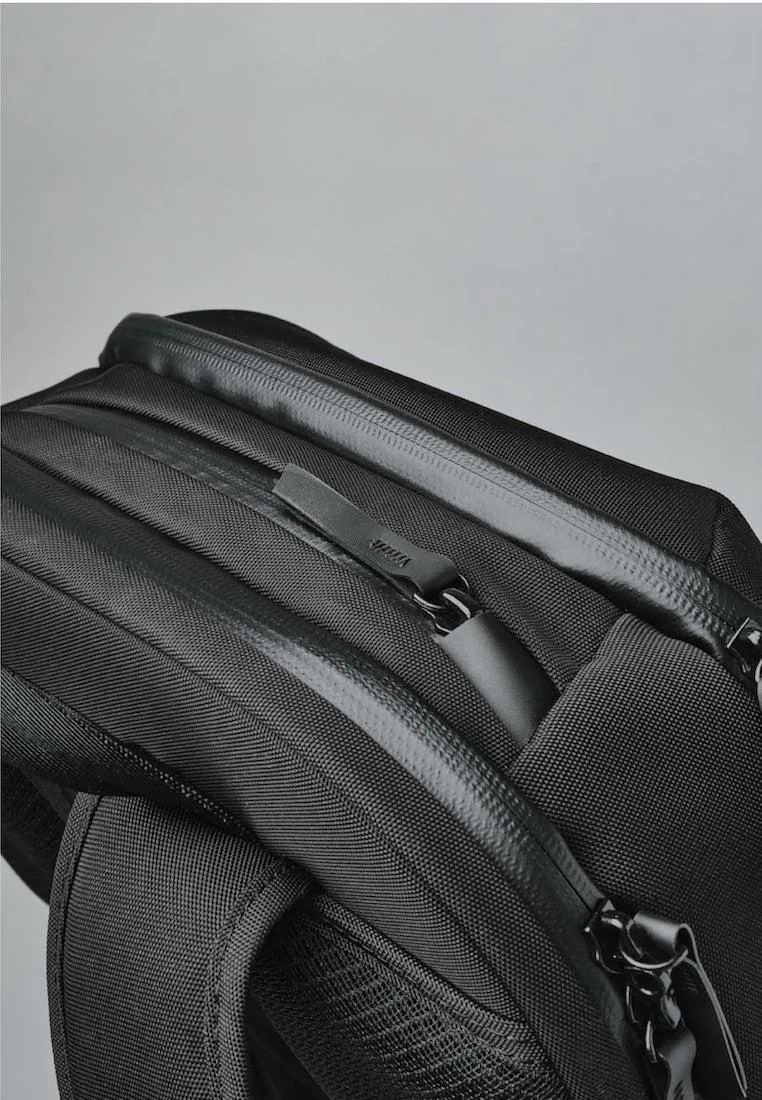 Alpaka Elements Backpack Pro