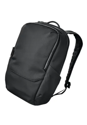 Alpaka Elements Backpack Pro