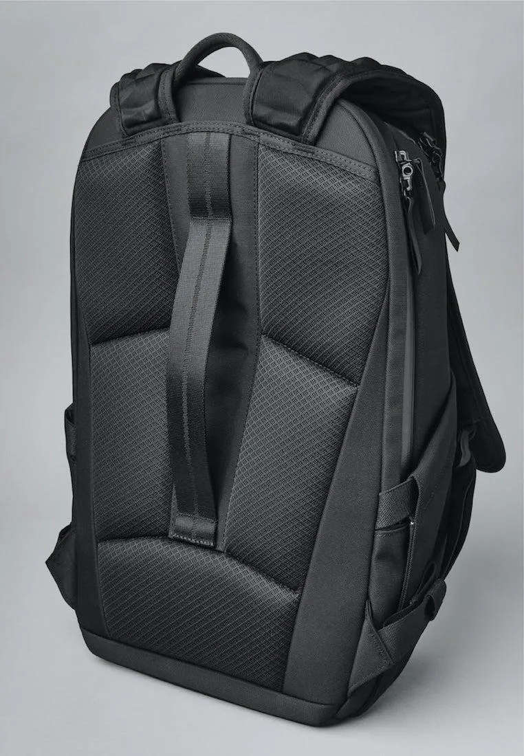 Alpaka Elements Backpack Pro