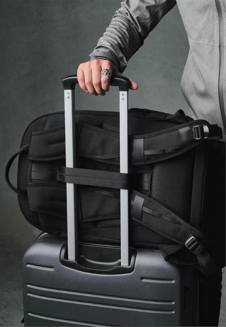 Alpaka Elements Backpack Pro