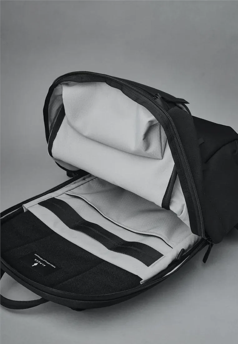 Alpaka Elements Backpack Pro