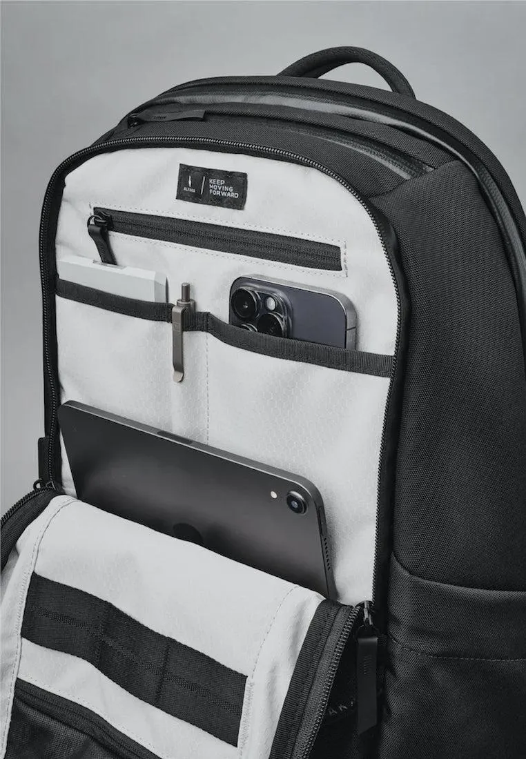 Alpaka Elements Backpack Pro