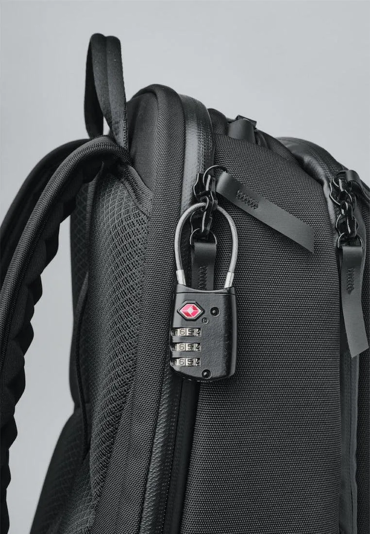 Alpaka Elements Backpack Pro