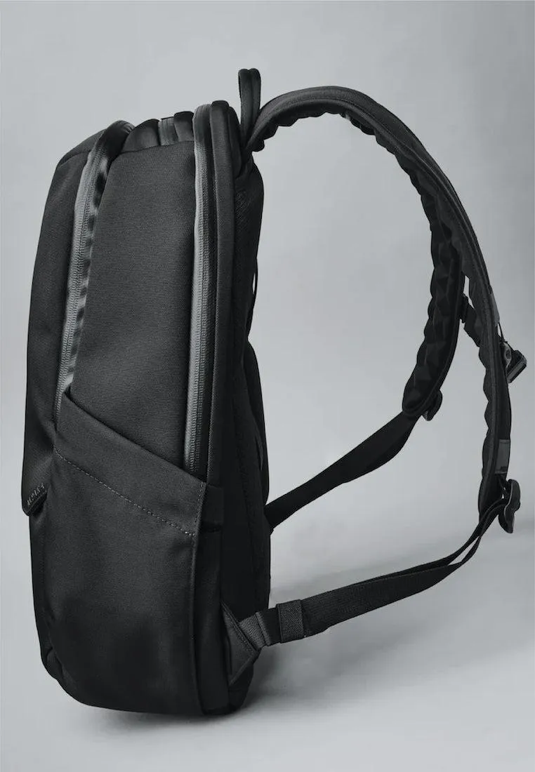 Alpaka Elements Backpack Pro