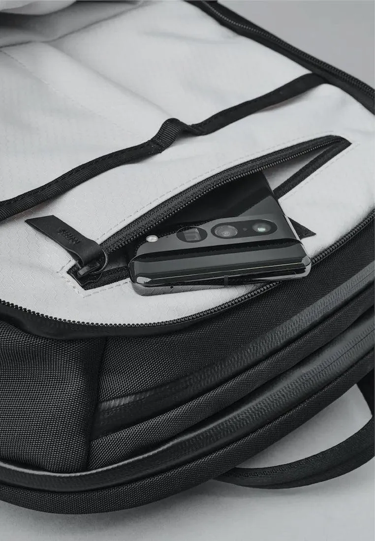 Alpaka Elements Backpack Pro
