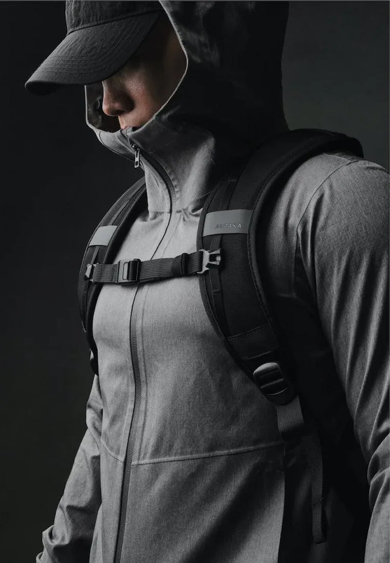 Alpaka Elements Backpack Pro