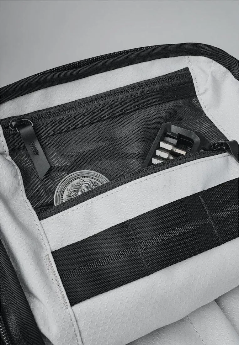 Alpaka Elements Backpack Pro