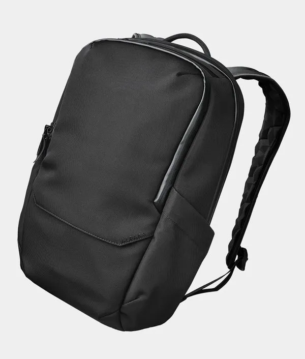 Alpaka Elements Backpack Pro