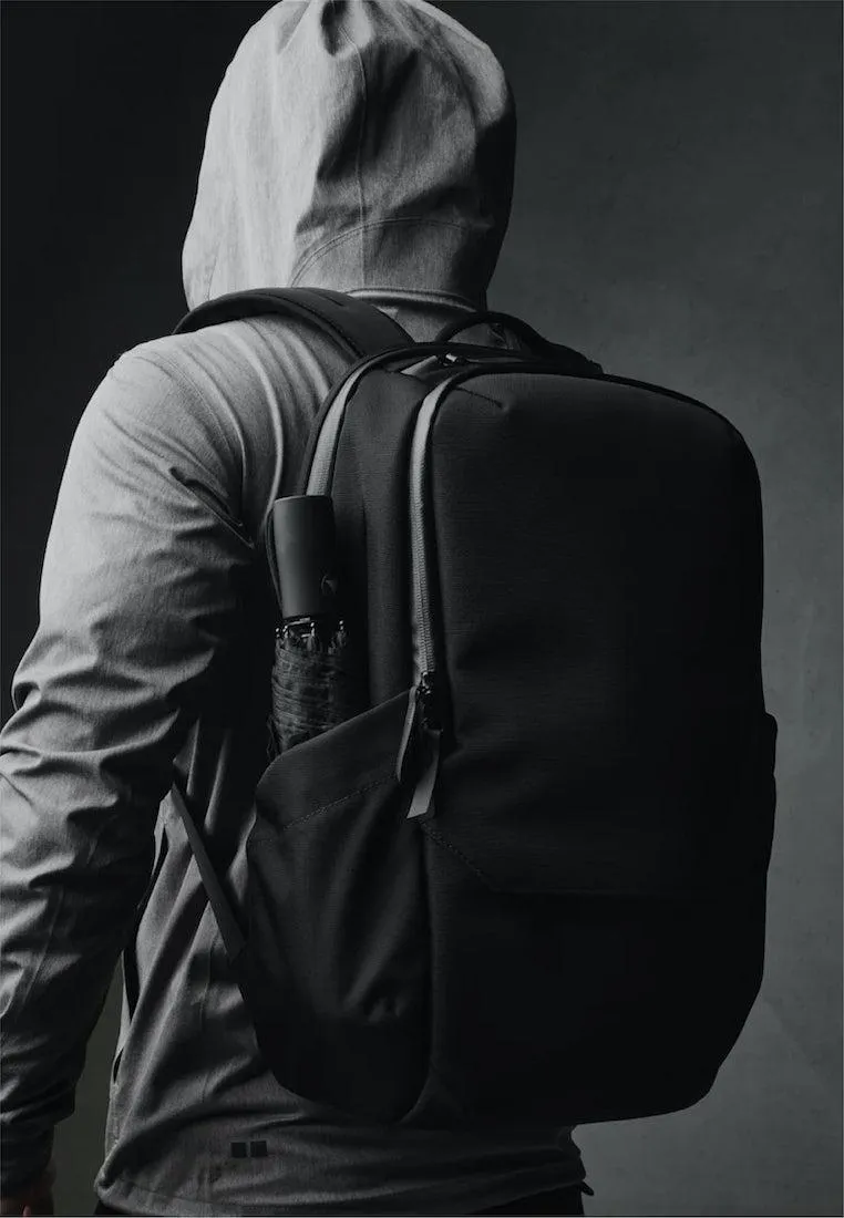 Alpaka Elements Backpack Pro