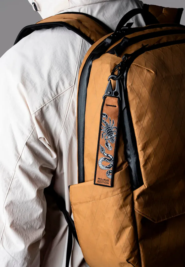 Alpaka Elements Backpack Pro