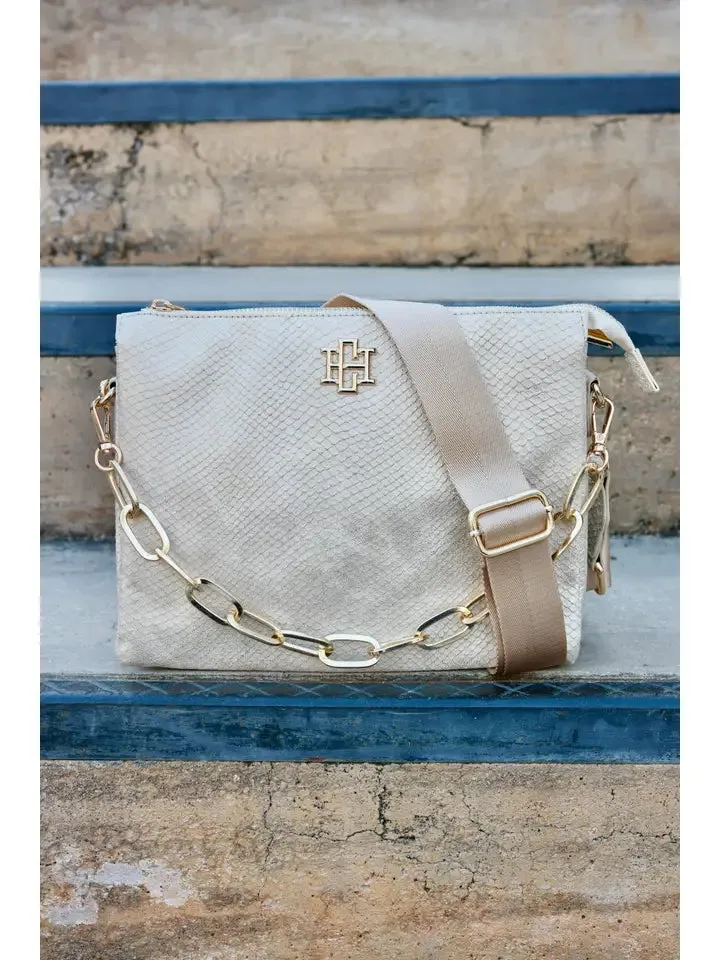 Ariana Crossbody