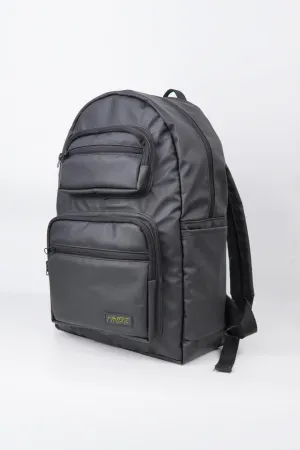 Backpack - Black