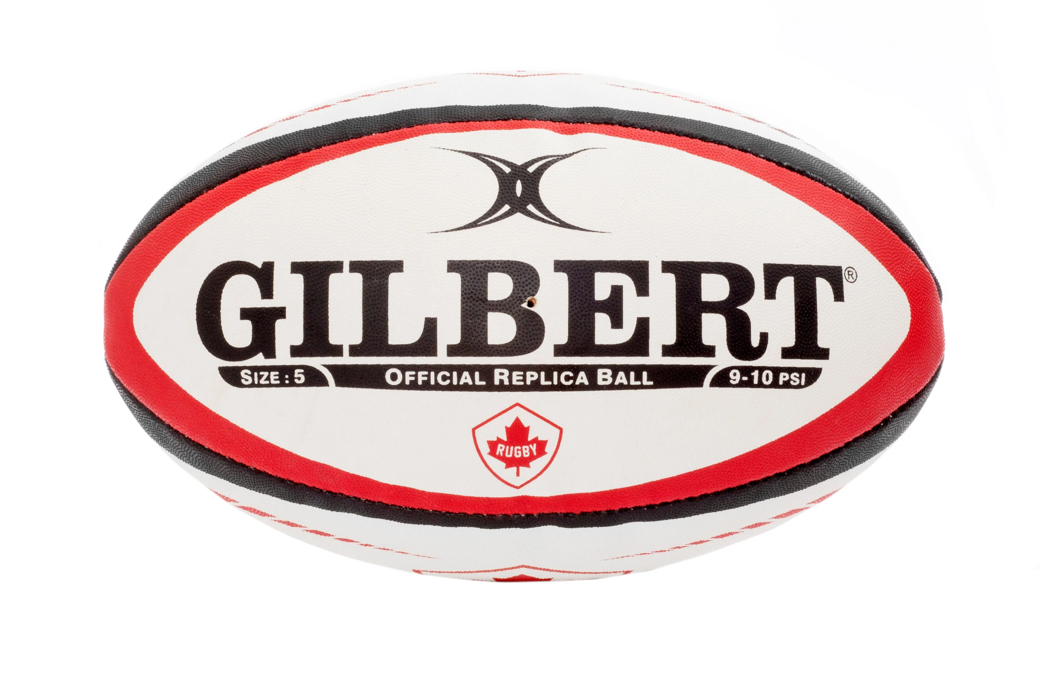 Ball International Canada Replica