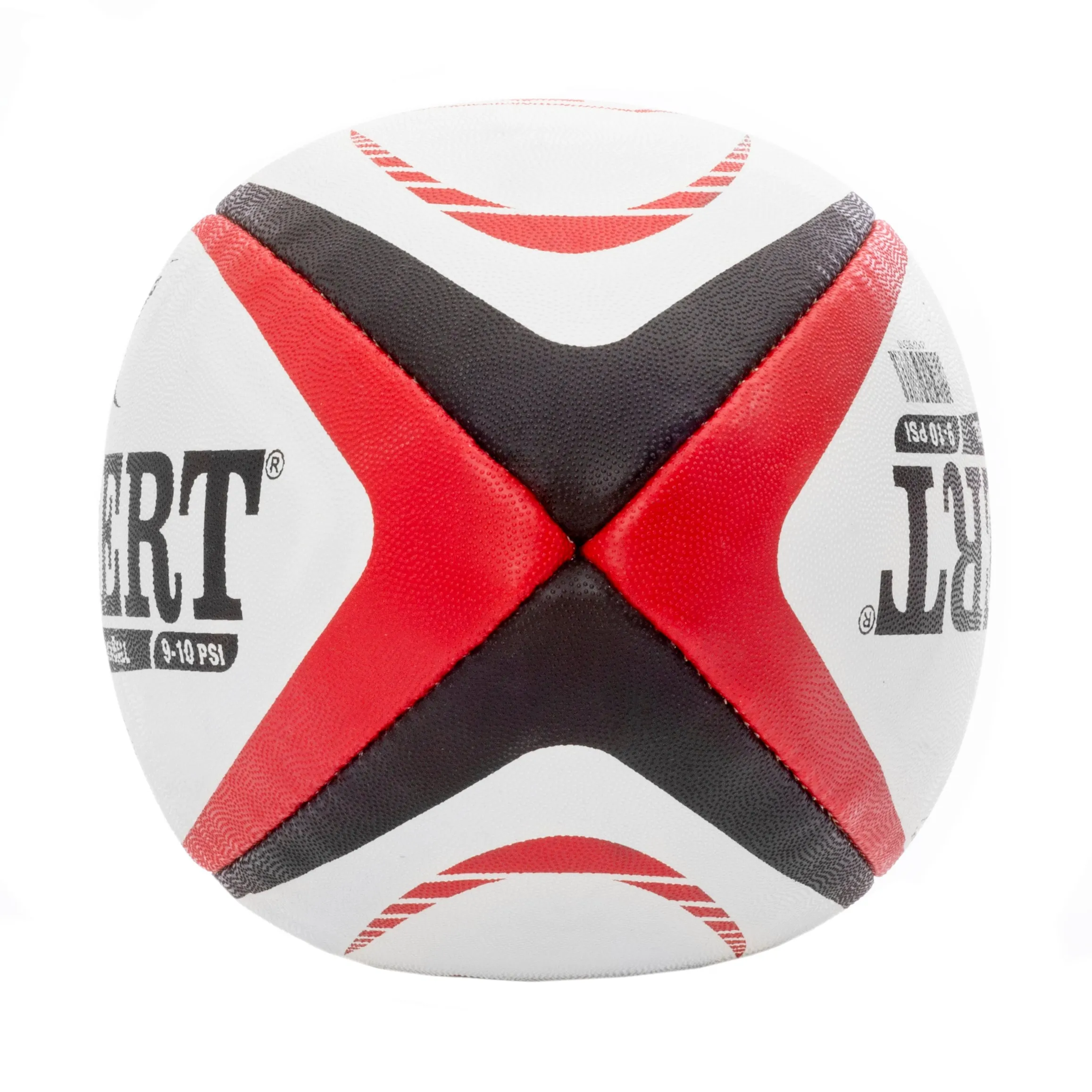 Ball International Canada Replica