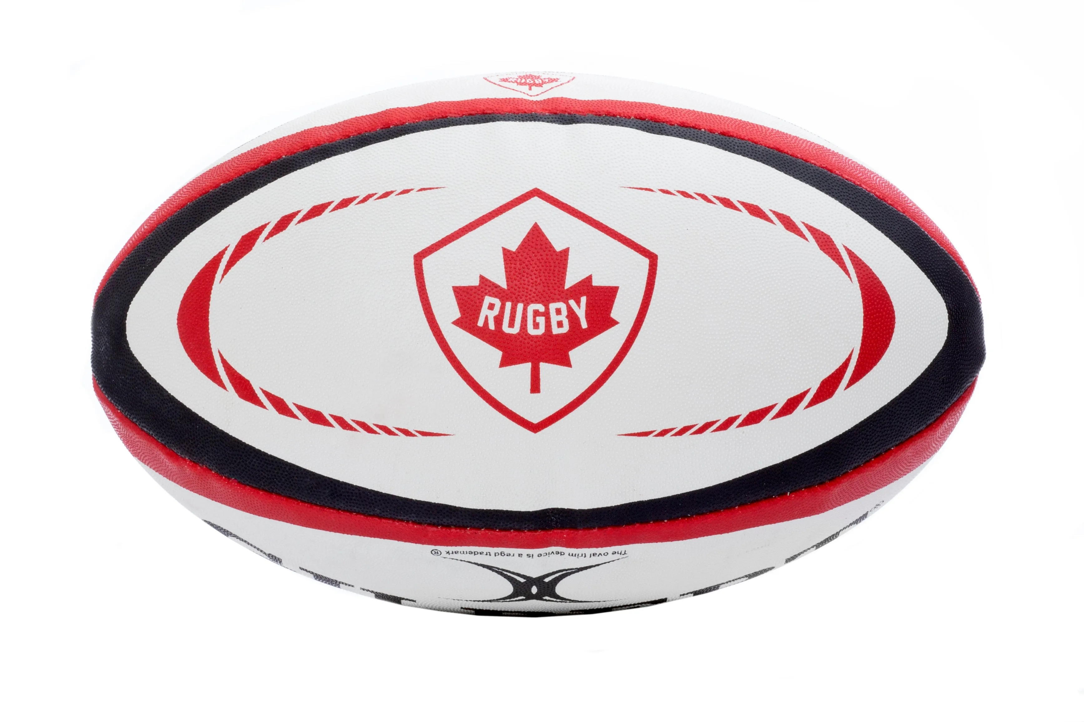 Ball International Canada Replica
