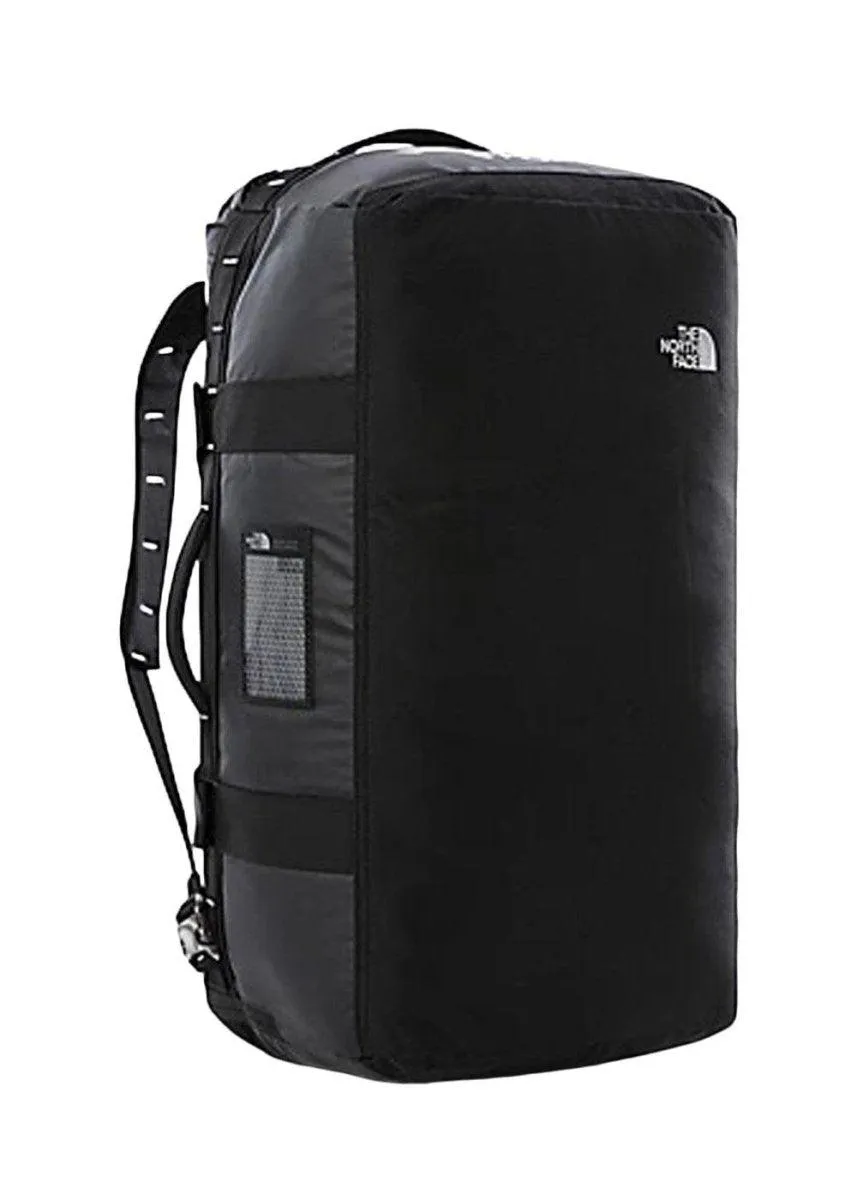 BC Voyager 62 L - Tnf Black / Tnf White