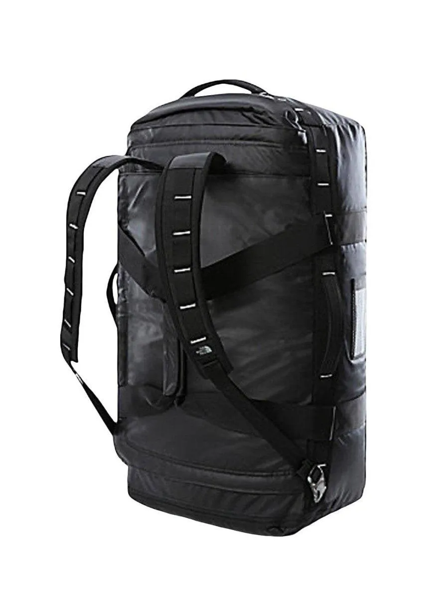 BC Voyager 62 L - Tnf Black / Tnf White