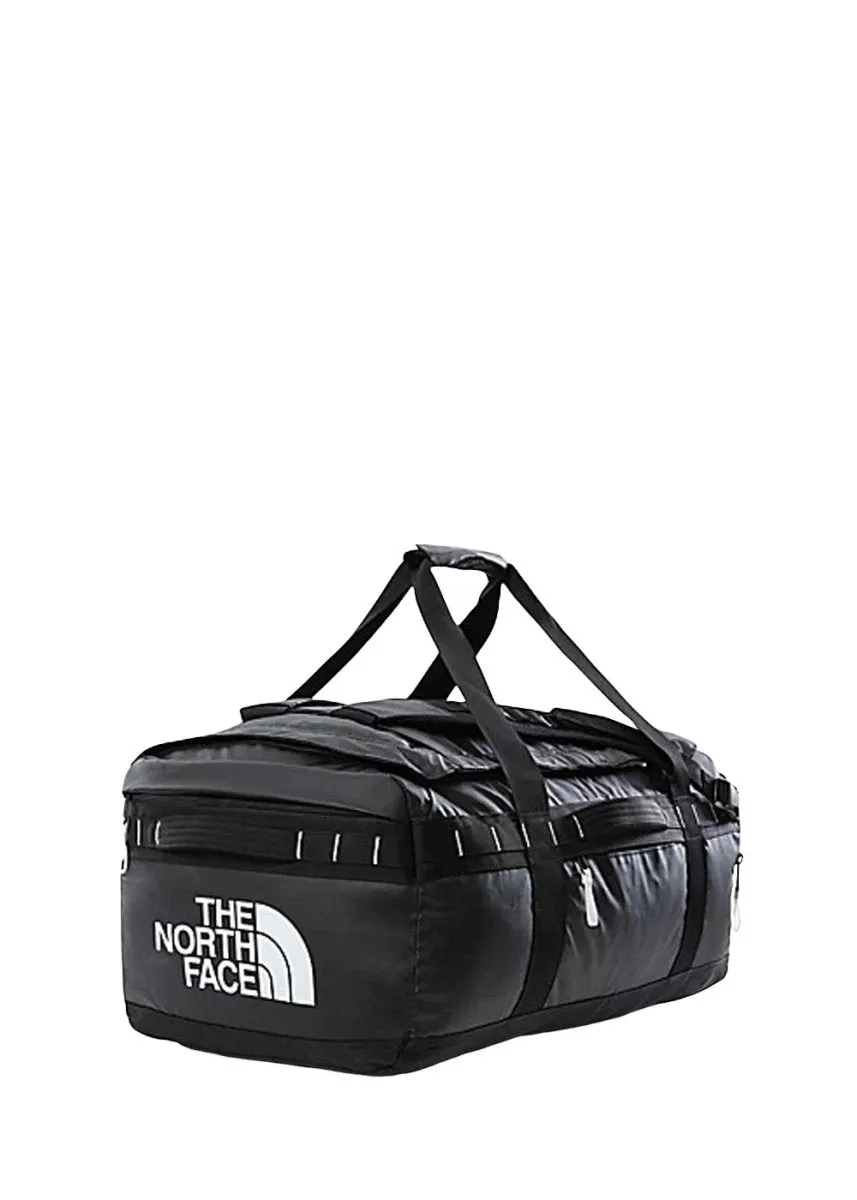BC Voyager 62 L - Tnf Black / Tnf White
