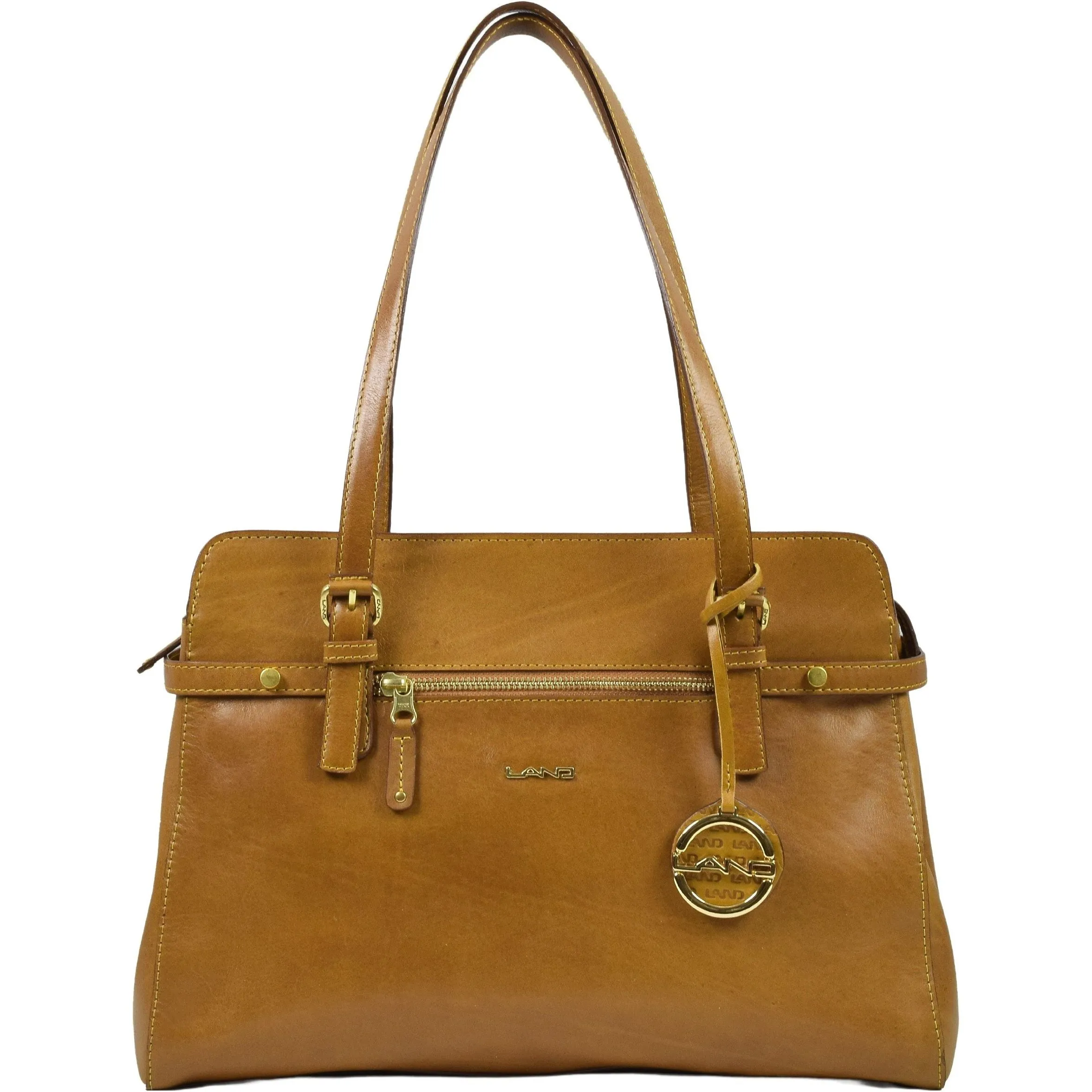 Catalina Shoulder Bag