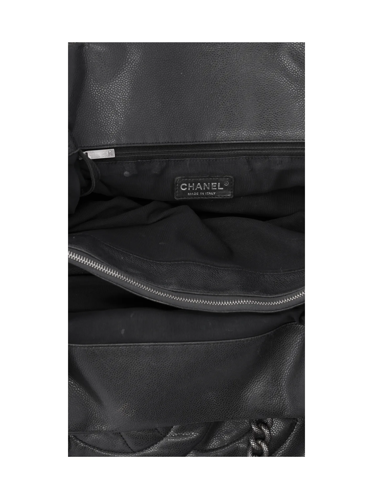 caviar 31 large tote