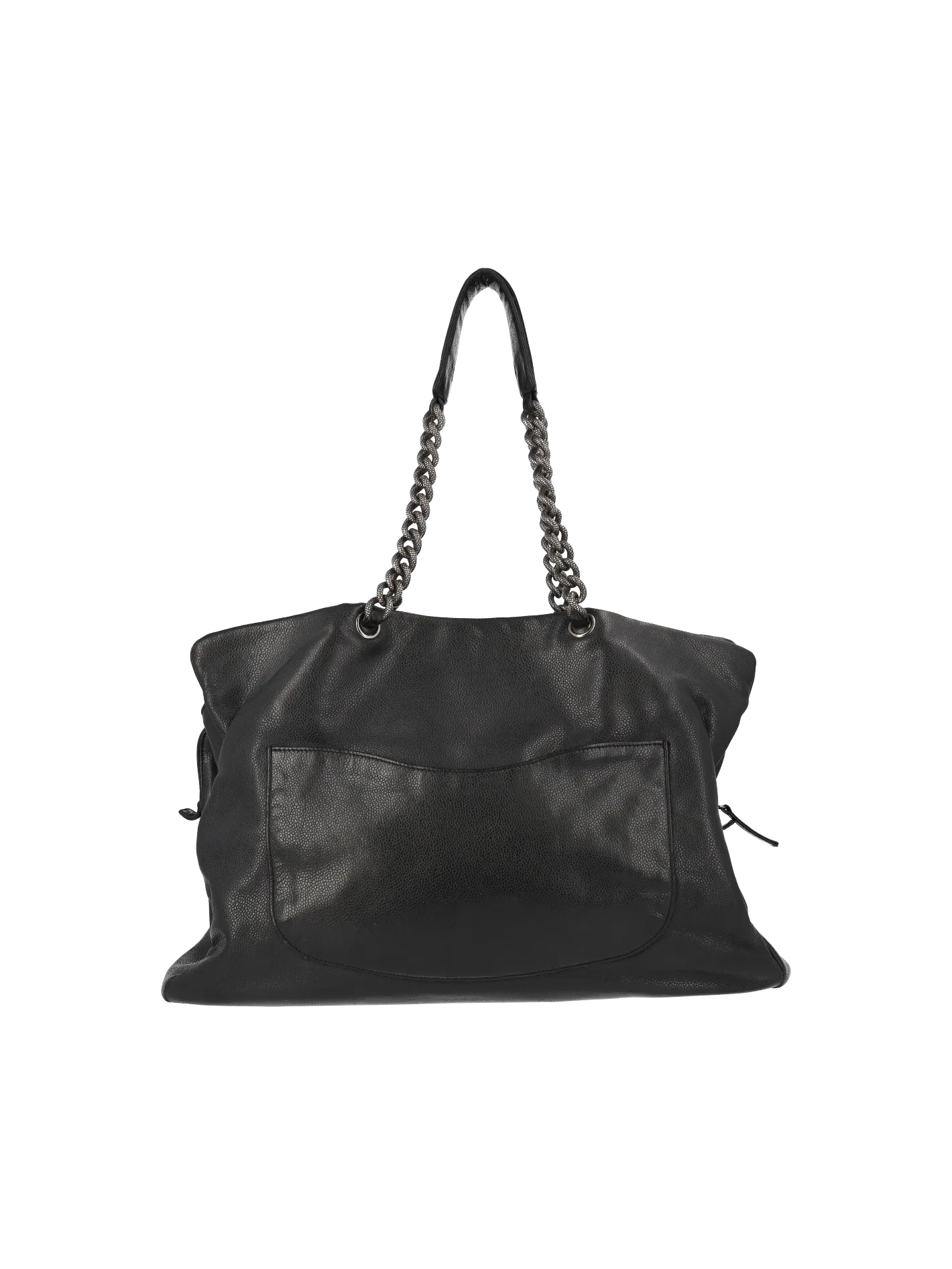 caviar 31 large tote