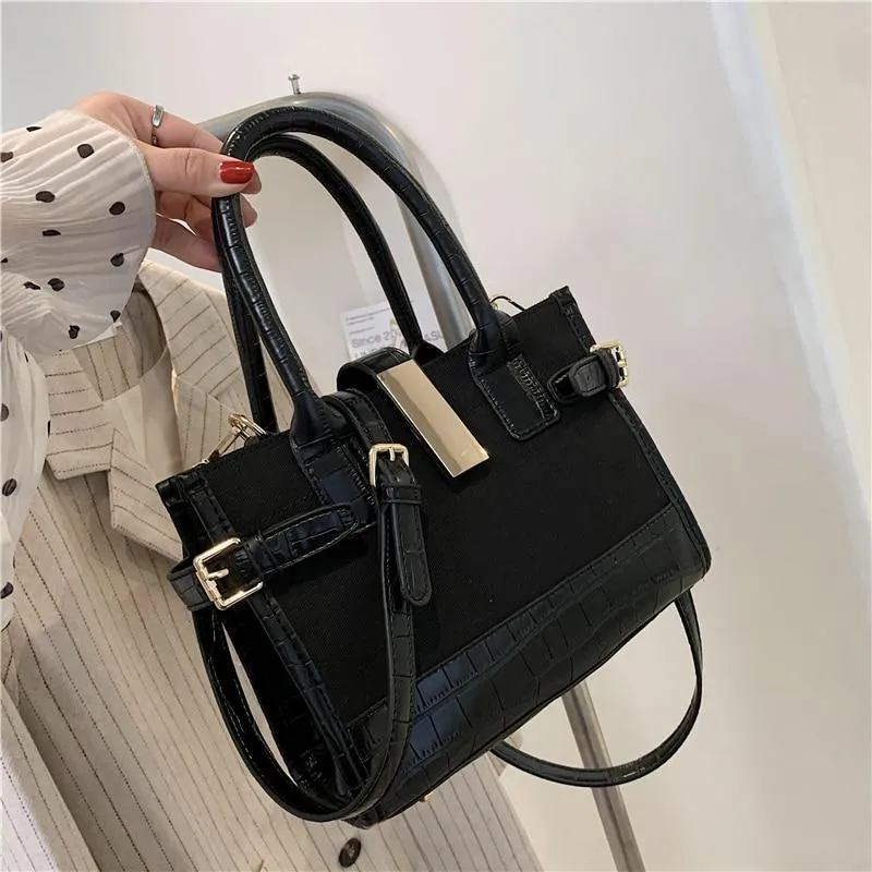 CE - 2021 SHOULDER BAG FOR WOMEN SB010