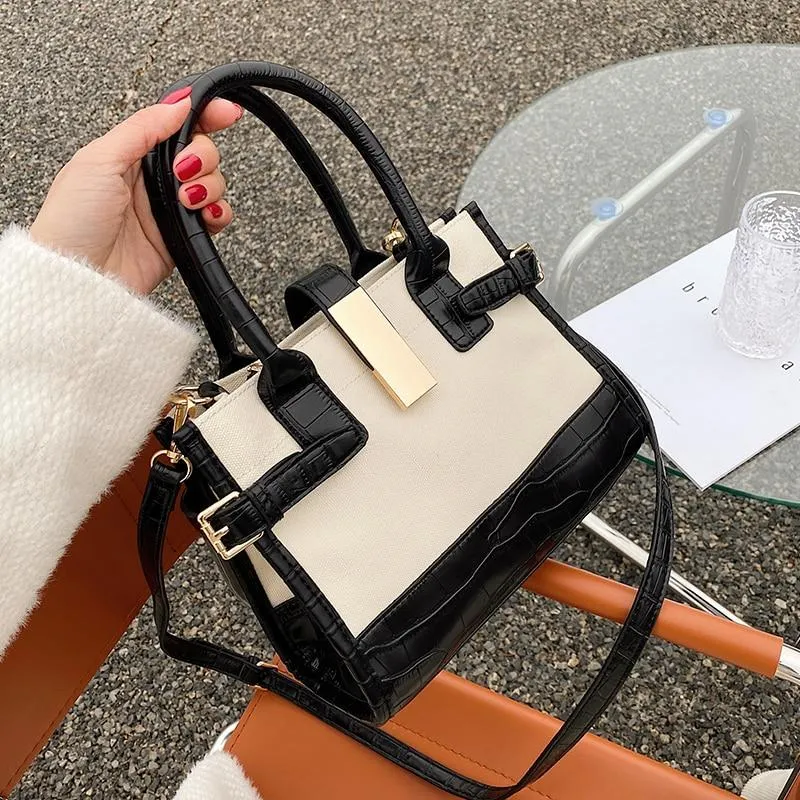 CE - 2021 SHOULDER BAG FOR WOMEN SB010