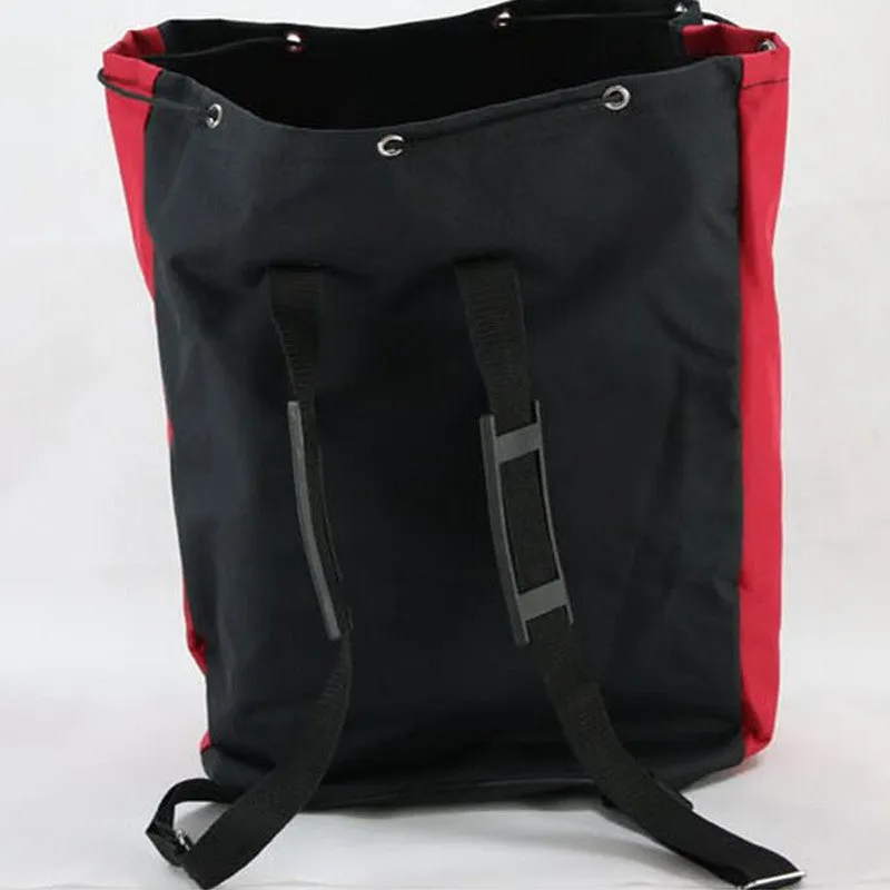 Cheap good quality Mooto Black bag, Martial Arts suit bags, backpack, Training bags