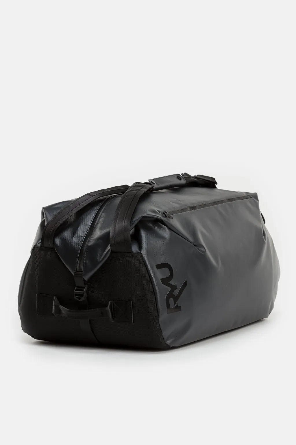 Competition Duffle 45L