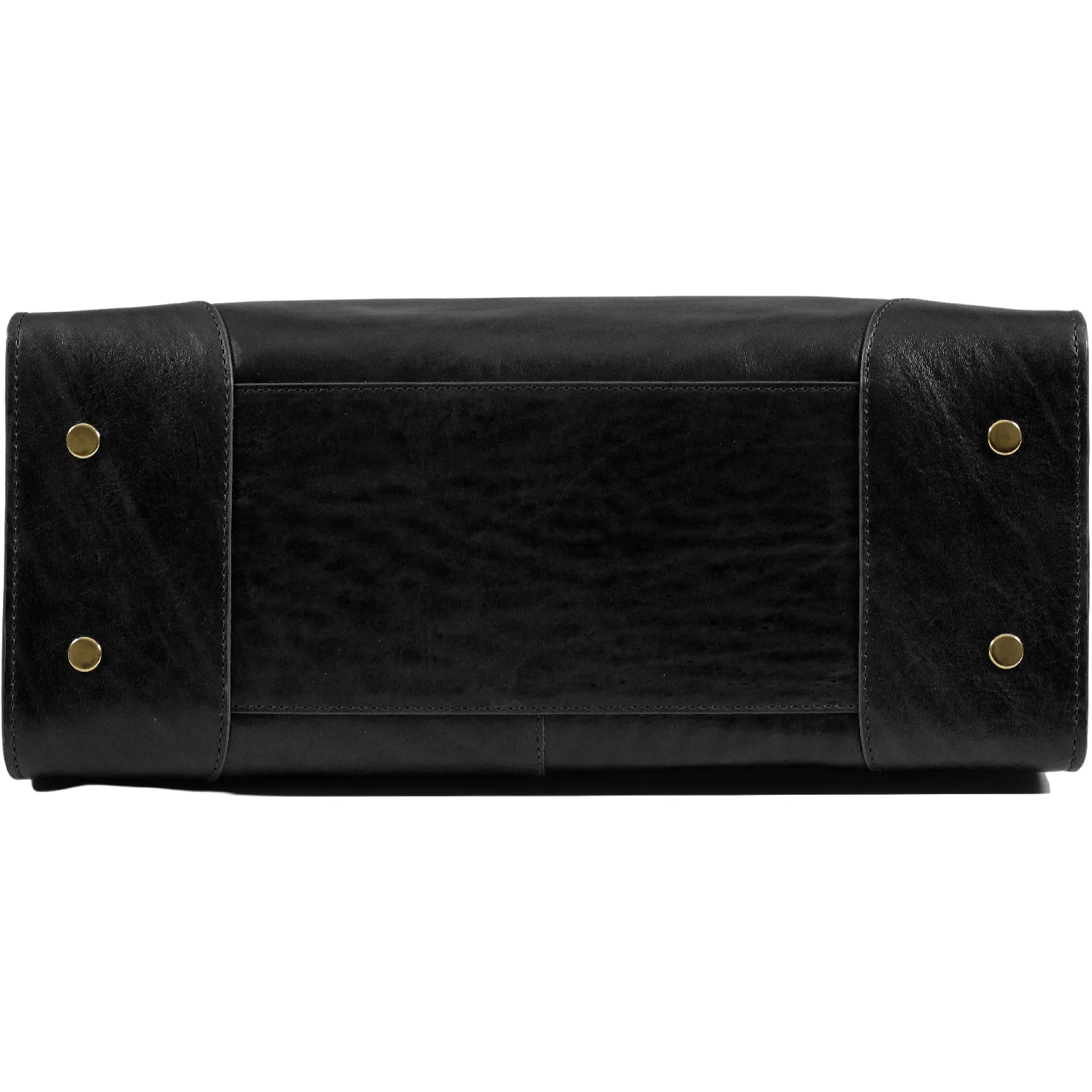 Courtney East/West Tote