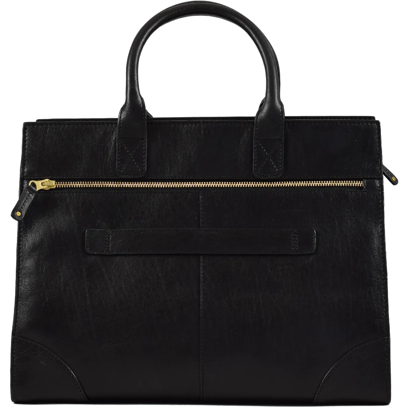 Courtney East/West Tote