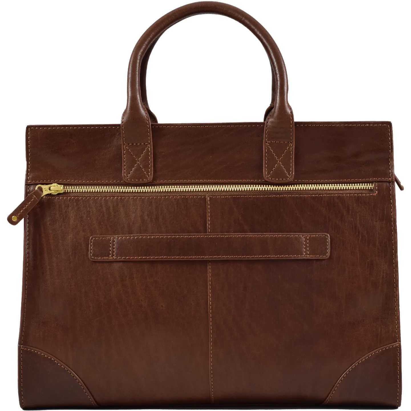 Courtney East/West Tote