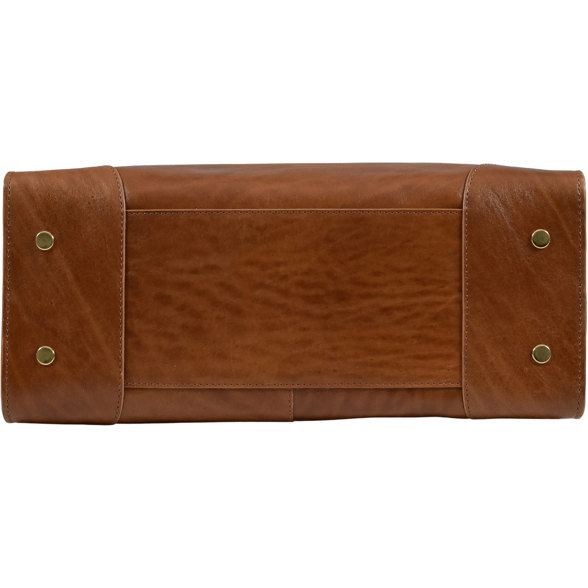 Courtney East/West Tote