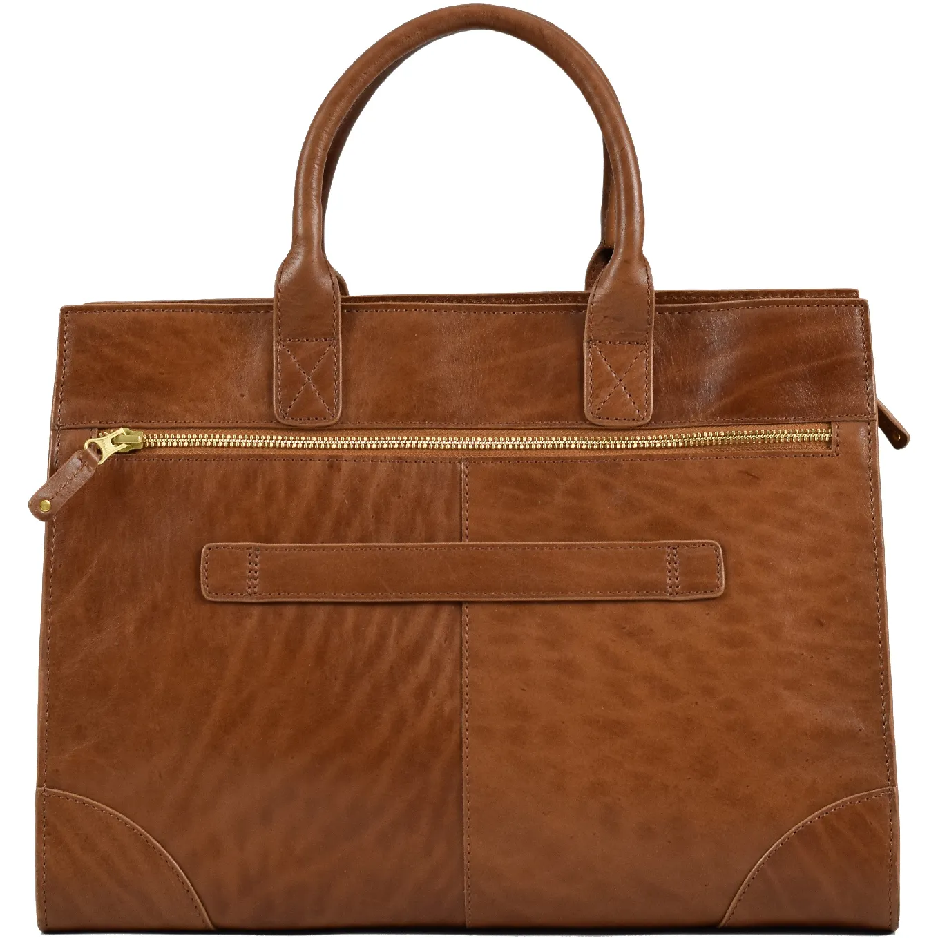 Courtney East/West Tote
