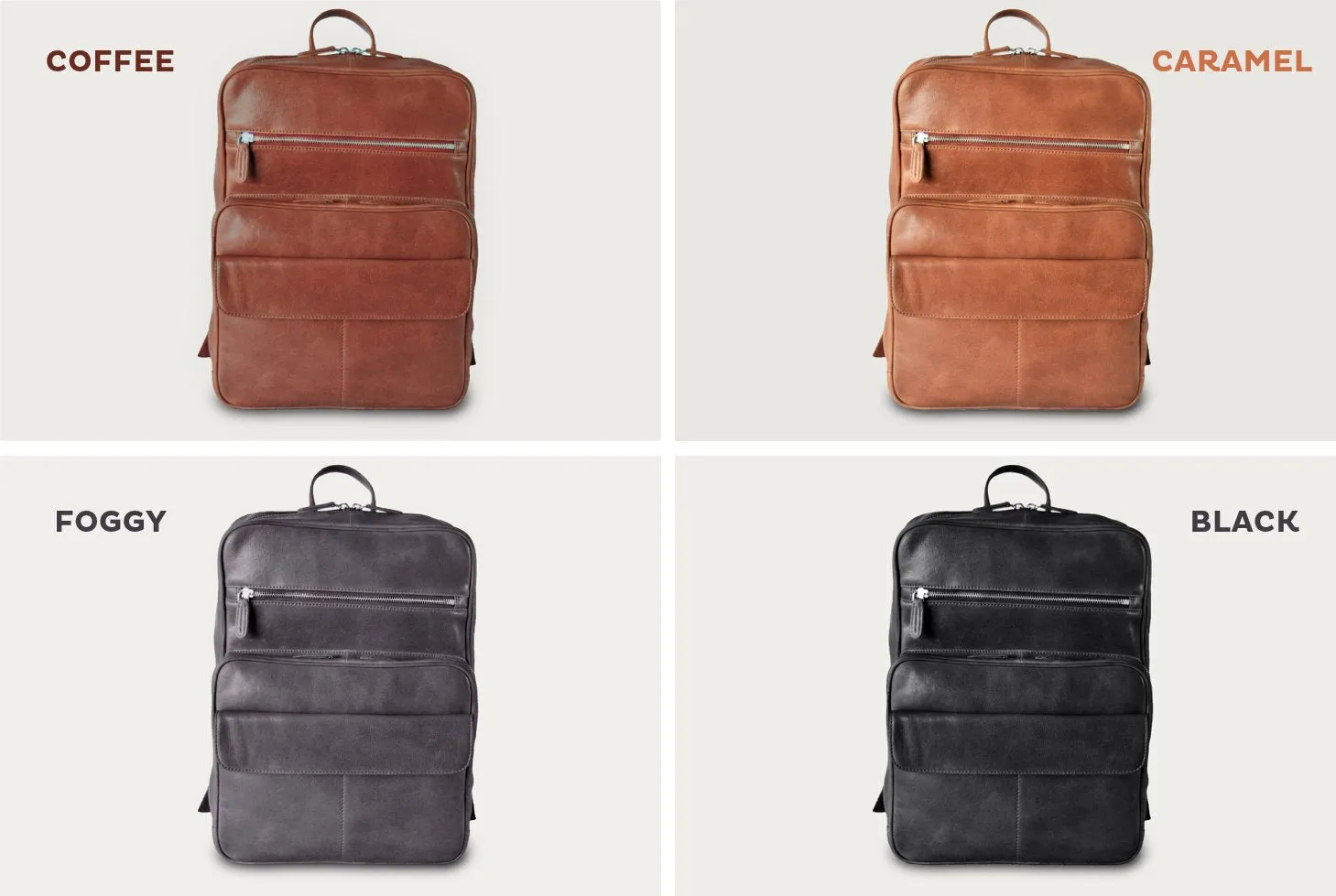 Custom order: 30 Laptop Backpacks 1.0 with logo patch