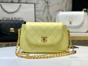 Designer Handbags CL 095