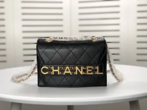 Designer Handbags CL 100