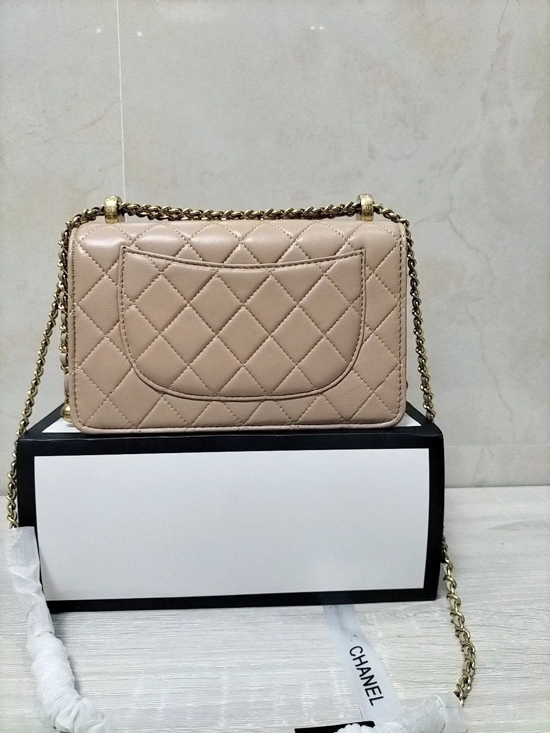 Designer Handbags CL 168